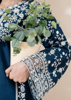 Flutterby Dania zn Women 2pcs