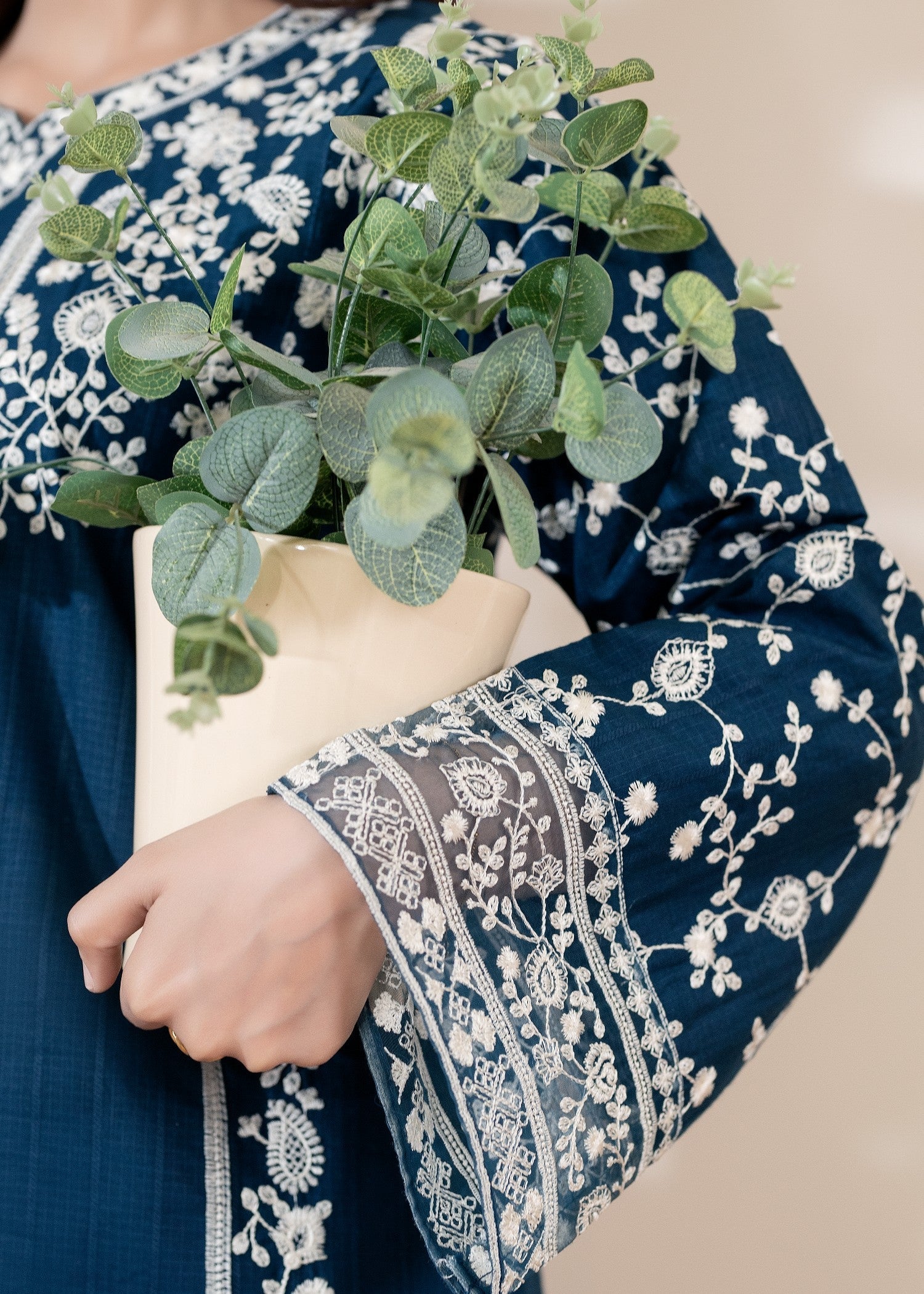 Flutterby Dania zn Women 2pcs