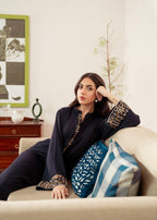 Stylish Collection MONIKA Women 2pcs