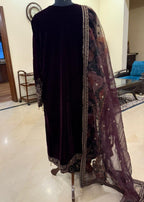 Jazmin JAZ VF 2012 Women 3pcs