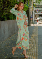 Meerak Pret SF 08 Women 2pcs