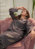 Daisy Outfit Julia Women 2pcs