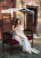 Haseens Official Arzena Women 3pcs