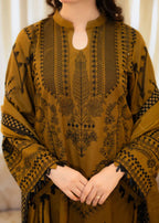 Saifron Speci Women 3pcs