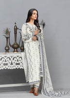 Reetriwaj Glower Women 3pcs