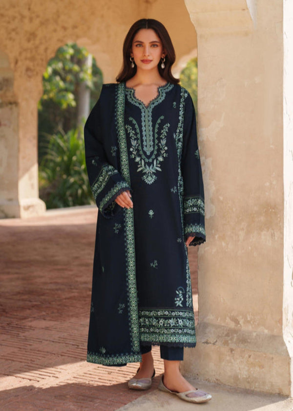 Panache Apparel Zeen Women 2pcs