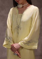 Ripret Solis Women 3pcs