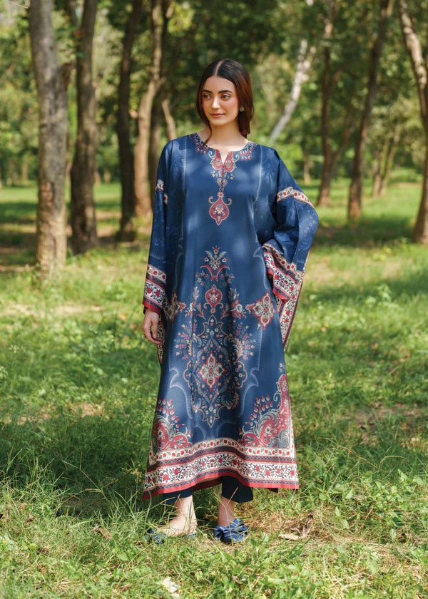 Garnet Clothing Zoon Women 2pcs