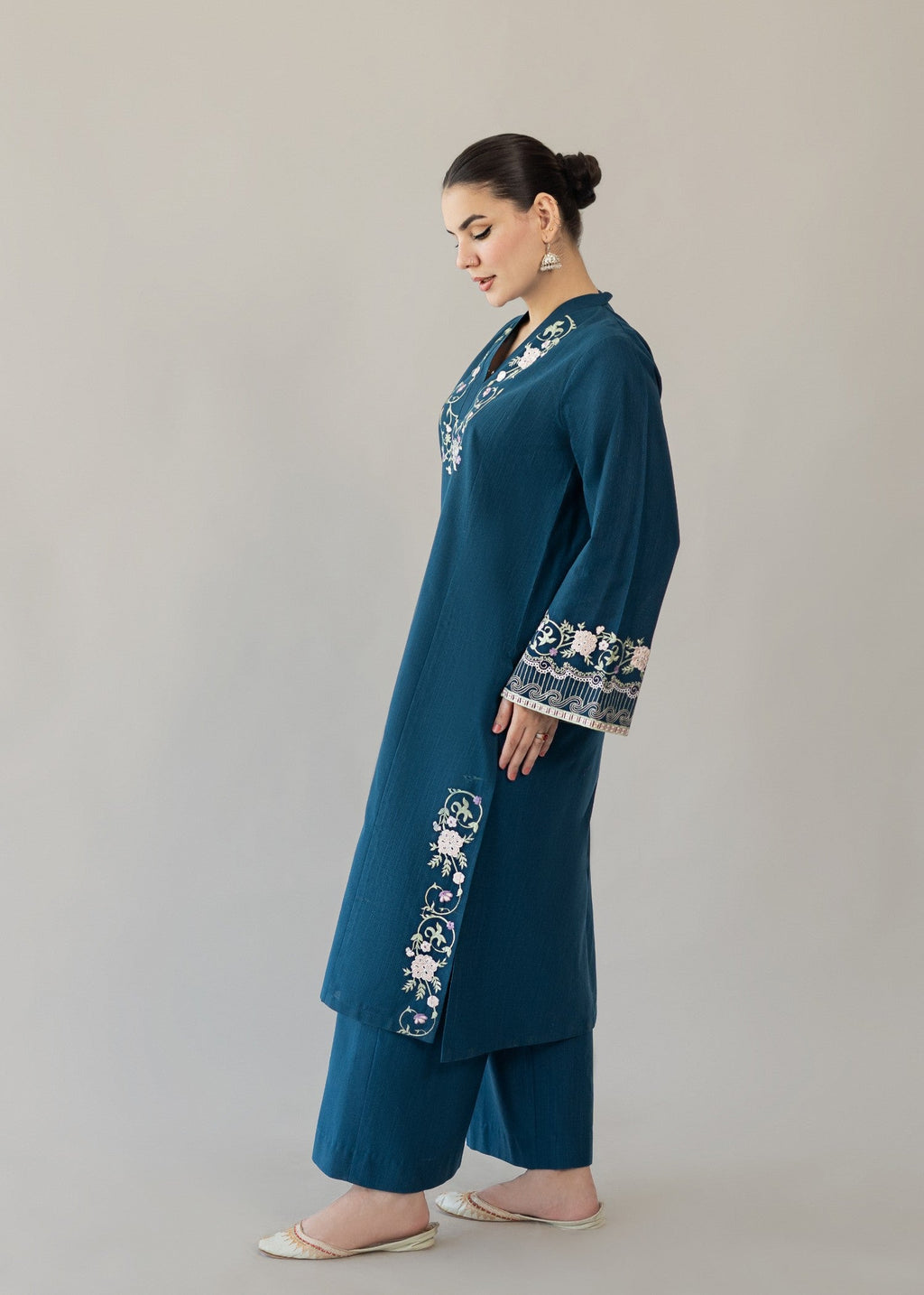 Urge Pret SHADOW Women 3pcs