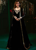 Hani & Umaimaz MALIKA Women 2pcs