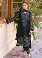 Garnet Clothing Dilara Women 3pcs