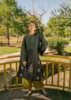 Urge Pret ENORA Women 2pcs