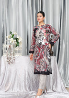 Reetriwaj Balki Women 2pcs