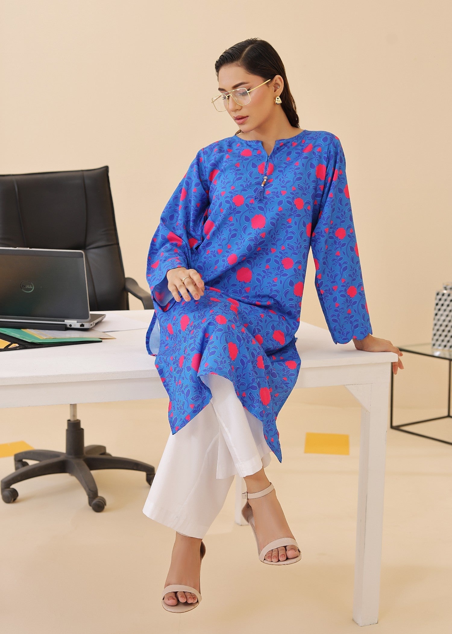 Dhaga DSK105 Women 1pcs