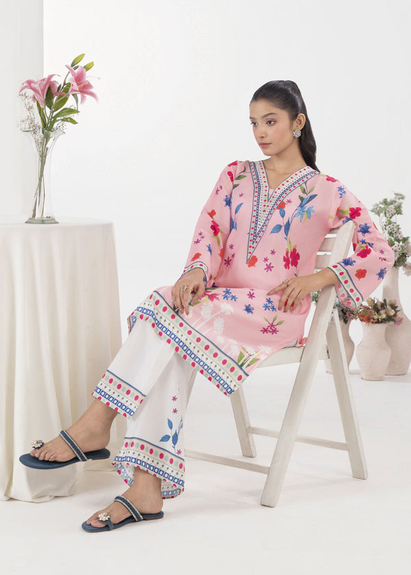 Midway Arts Rizto Women 2pcs