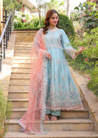 Polawn PD FORMAL 25 452 | PRET FORMAL COLLECTION Women 3pcs