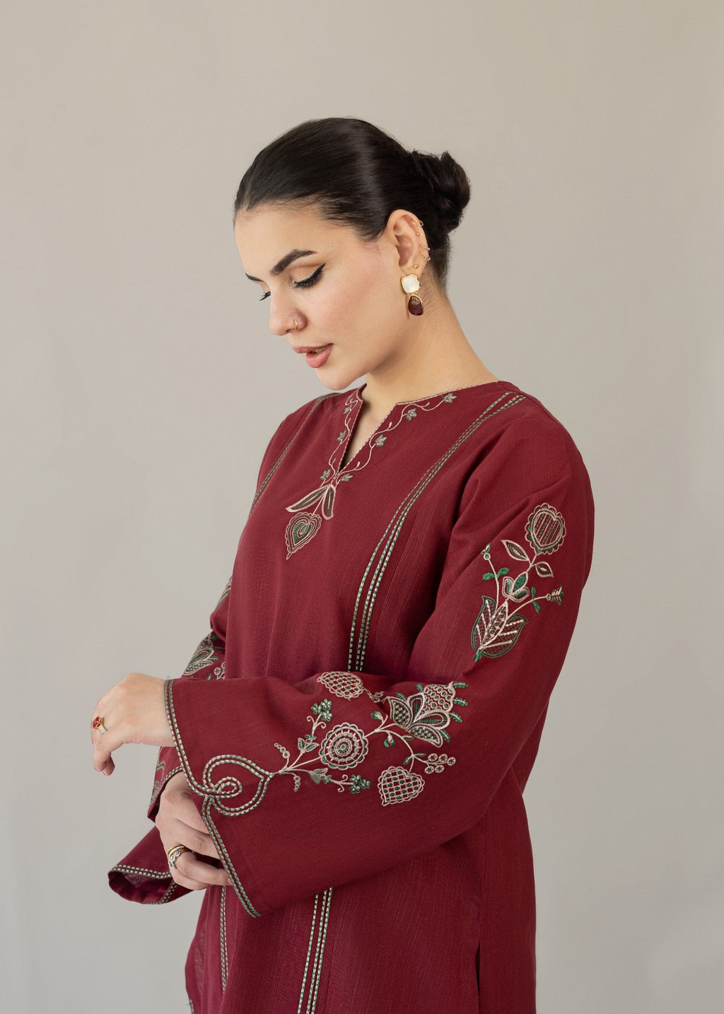 Urge Pret DIAMOND Women 3pcs