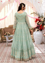 Kaara Ayeza Women 2pcs