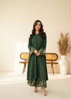 Tiraz Mehwar Women 2pcs