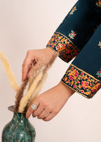 Khayat Clothing Risma Women Women 3pcs