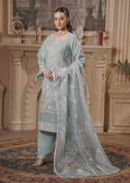 Meraki Fereshe Women 3pcs