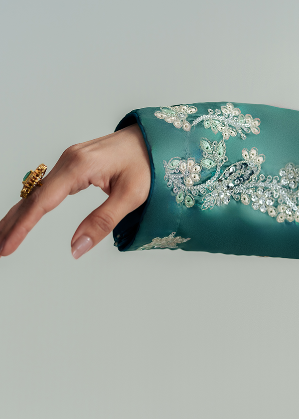 Truba Reha Women 3pcs