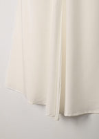 Rehlin STP 335A | Women’s Women 2pcs