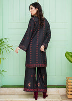 Ayesha B (mykaa) Women 2pcs
