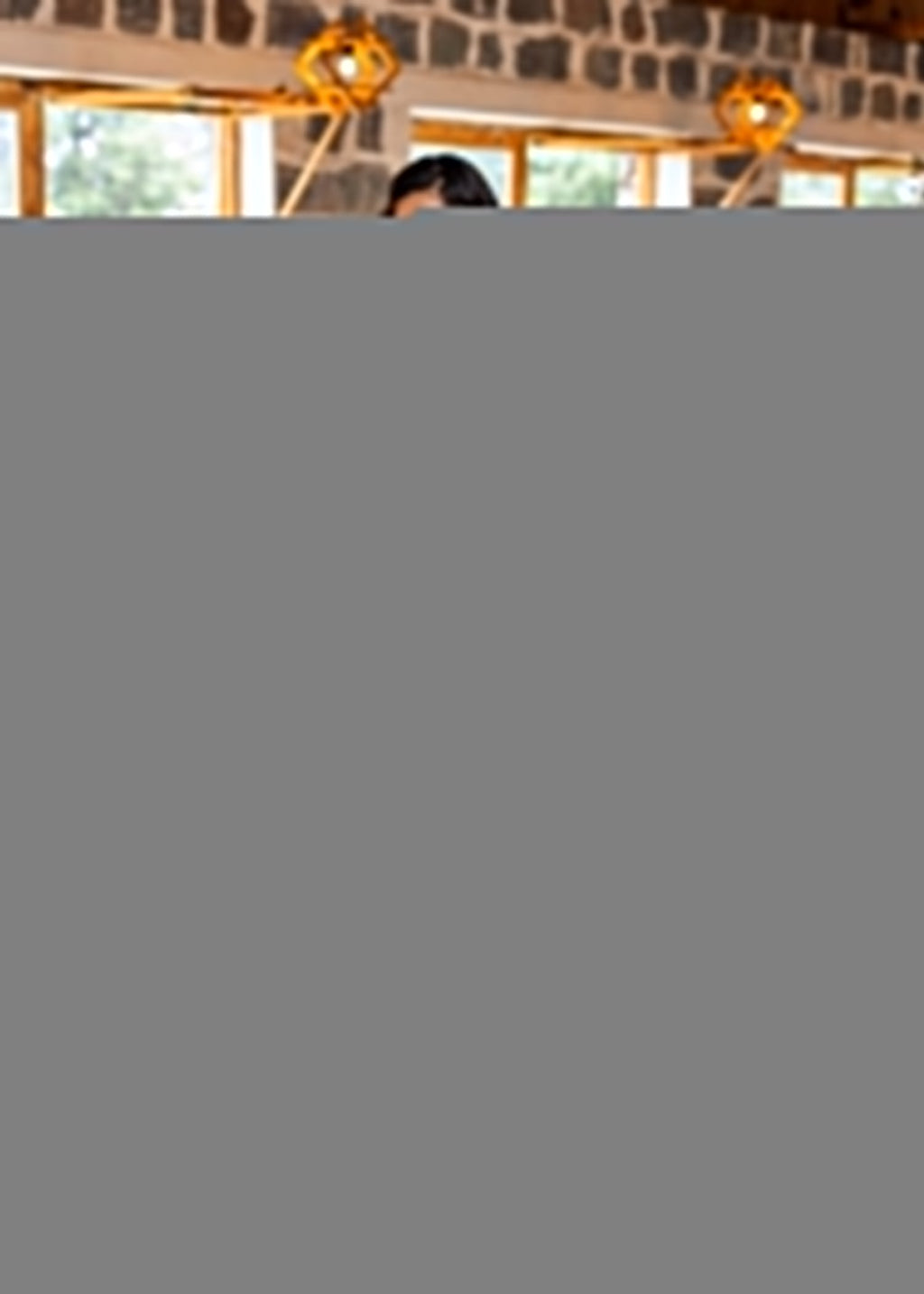 Diara Couture FALAH POST 1 01 PLUM Women 3pcs