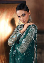 Rajbari Celina Women 4pcs