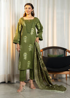 Panache Apparel NERINA Women 2pcs