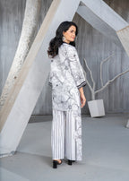 Noorma Kaamal NK JP 14 Women 2pcs