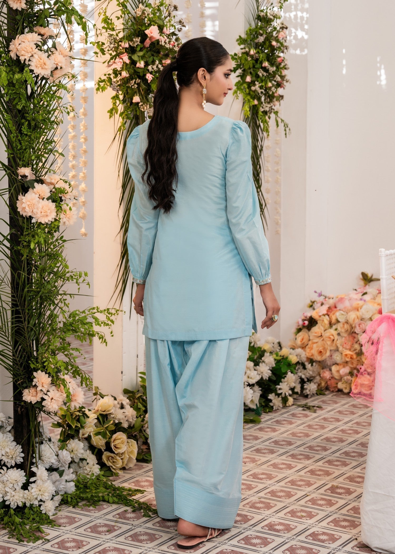 Kaara Lisa Women 3pcs