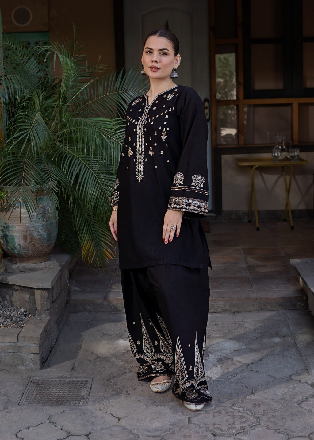 Urge Pret VENZILLA Women 3pcs