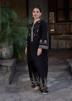 Urge Pret VENZILLA Women 3pcs