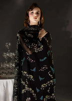 Nureh- TW 24 Women 3pcs