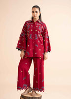 Kiara Lexa Women 2pcs