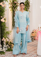 Kaara Lisa Women 3pcs