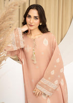 Panache Apparel Elura Women 1pcs