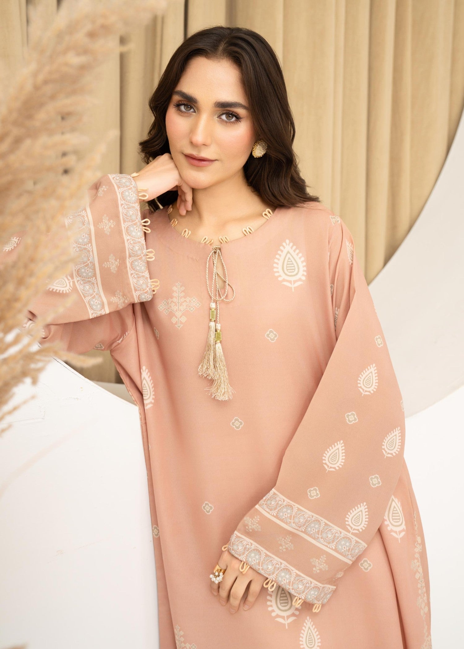 Panache Apparel Elura Women 1pcs