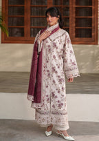 Bin Tayyab BT6565 SKPR Women 3pcs