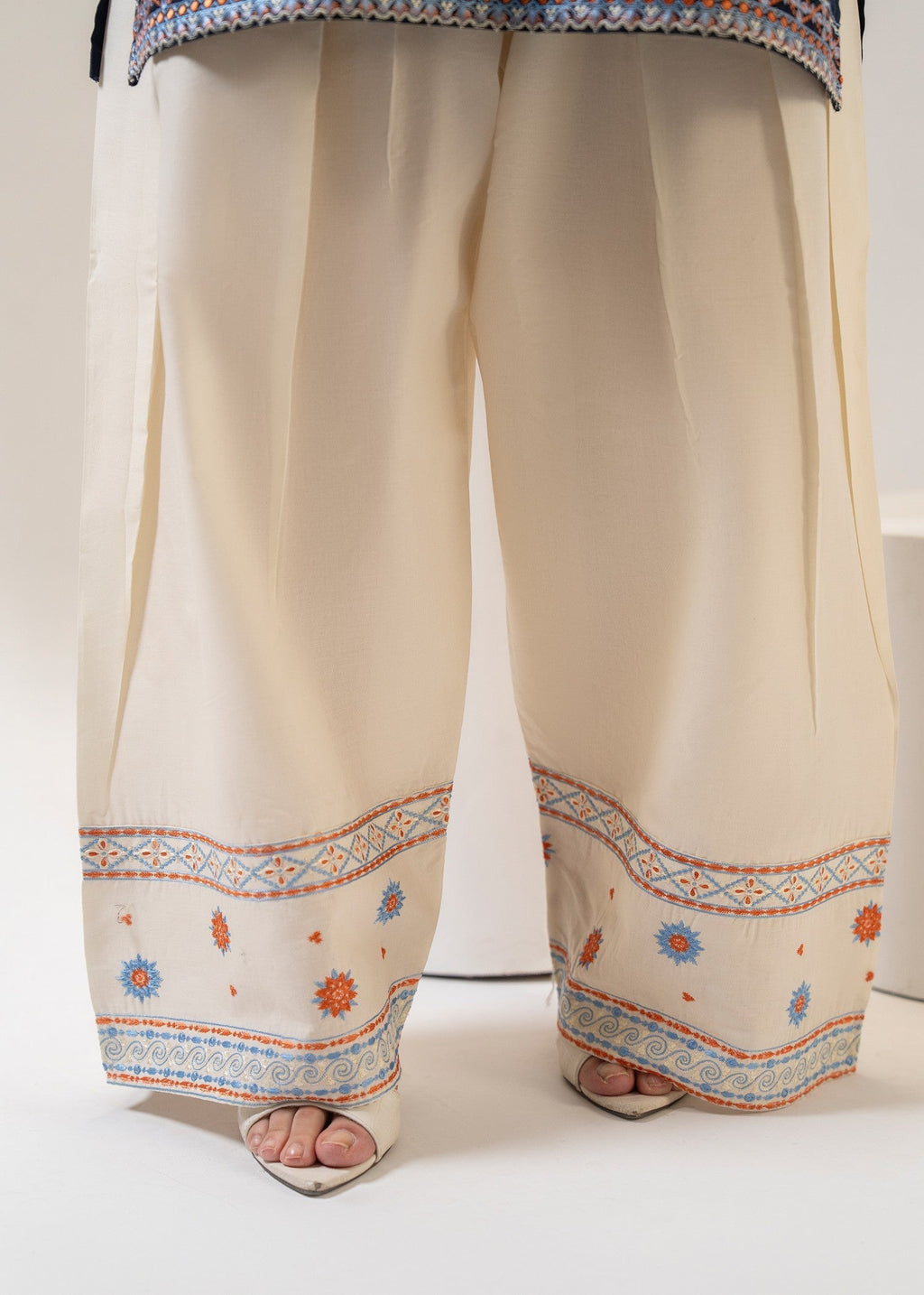 Thistle & Threads Midnight Muse Women 3pcs