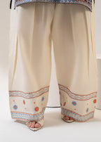 Thistle & Threads Midnight Muse Women 3pcs