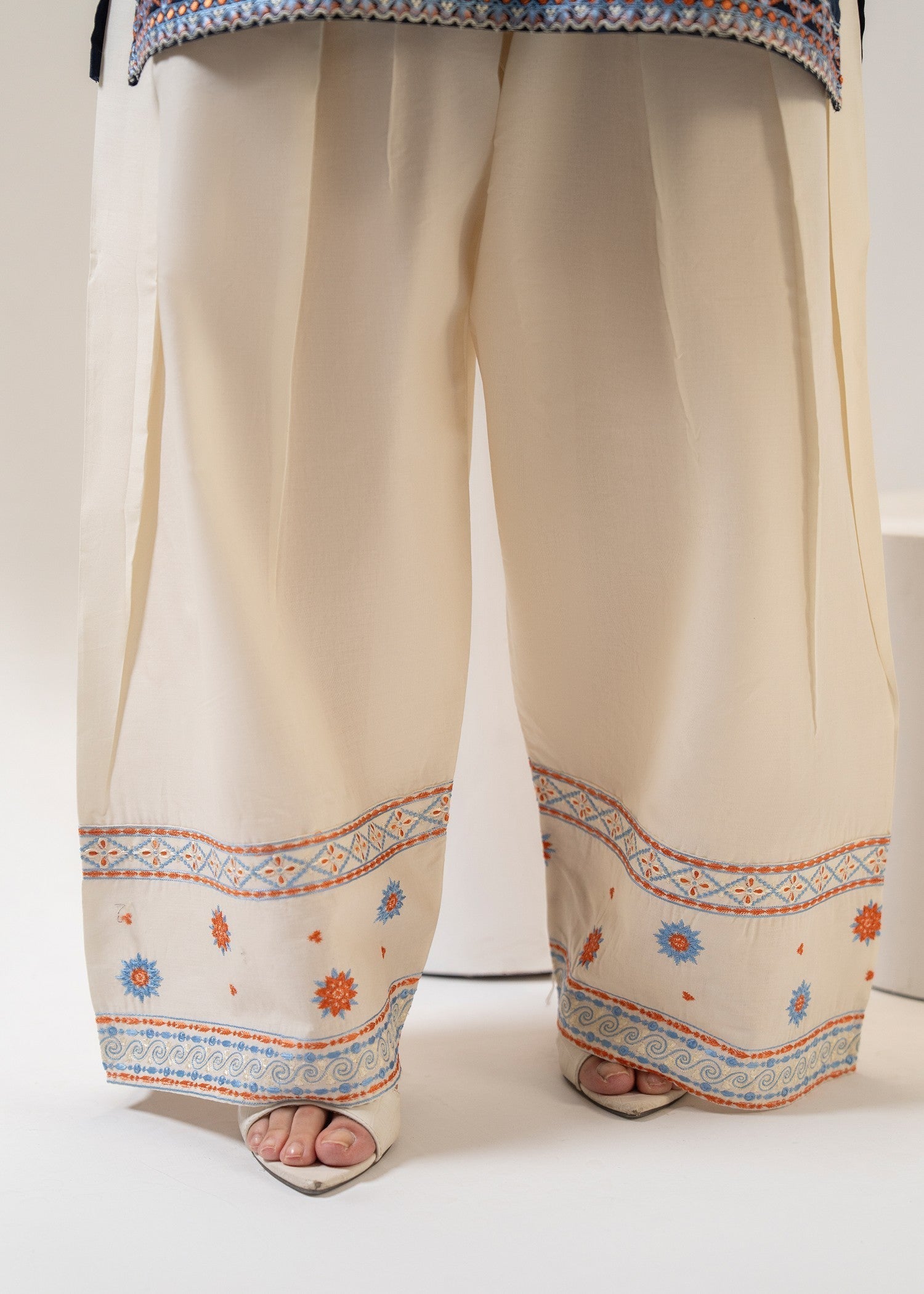 Thistle & Threads Midnight Muse Women 3pcs