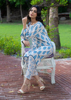 B.K Clothings Lex 2pice Women 2pcs