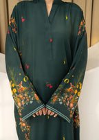 Panache Apparel Fiorra Women 1pcs