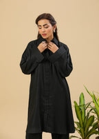 Zenyre Noir Grace Solid Set Women 2pcs