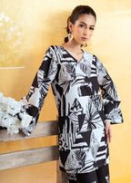 Noorma Kaamal NK JP 24 Women 2pcs