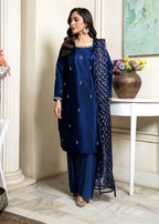 Laleen Safina Women 3pcs