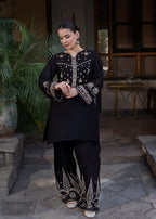 Urge Pret VENZILLA Women 3pcs